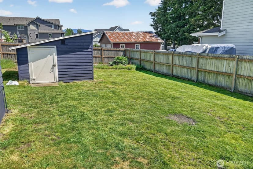 Property photo for 1789 Kok Road, Lynden photo 29
