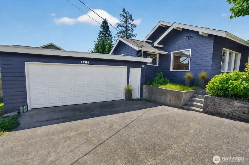 Property photo for 1789 Kok Road, Lynden photo 30