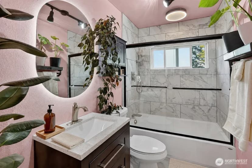 Property photo for 1789 Kok Road, Lynden photo 12