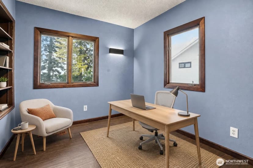 Property photo for 1789 Kok Road, Lynden photo 9