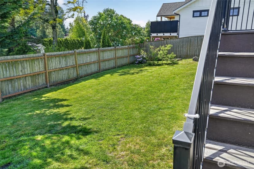 Property photo for 1789 Kok Road, Lynden photo 27