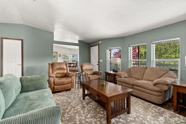 Property photo for 526 Taft Avenue, Raymond photo 5