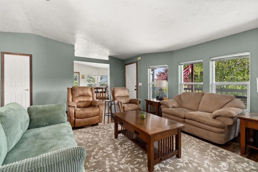 Property photo for 526 Taft Avenue, Raymond photo 5