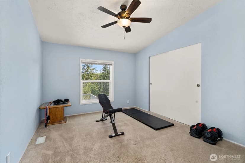 Property photo for 526 Taft Avenue, Raymond photo 19
