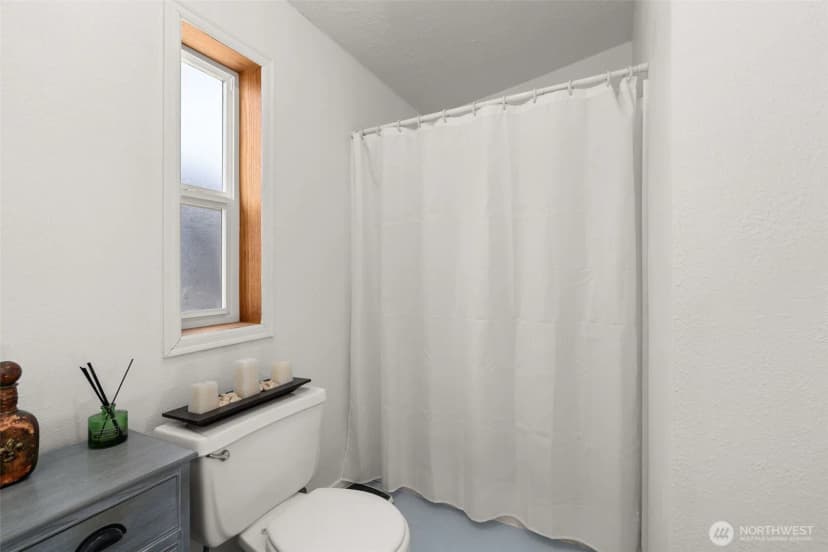 Property photo for 526 Taft Avenue, Raymond photo 16