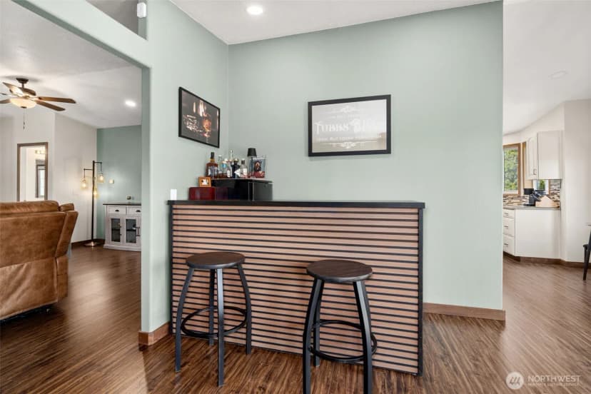 Property photo for 526 Taft Avenue, Raymond photo 12