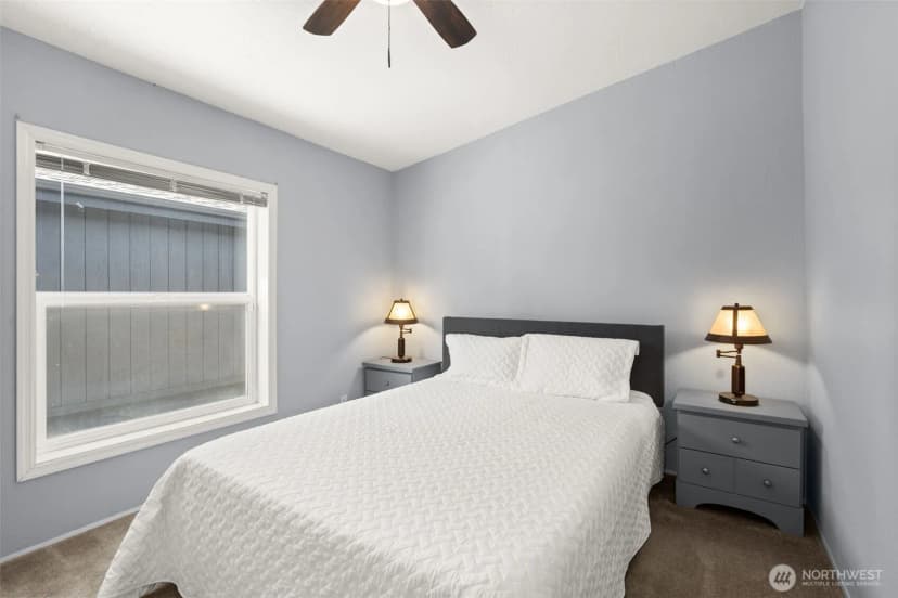 Property photo for 526 Taft Avenue, Raymond photo 17