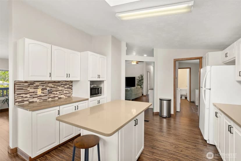 Property photo for 526 Taft Avenue, Raymond photo 9