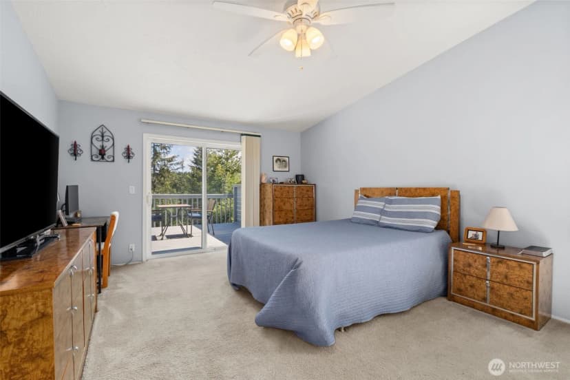 Property photo for 526 Taft Avenue, Raymond photo 13