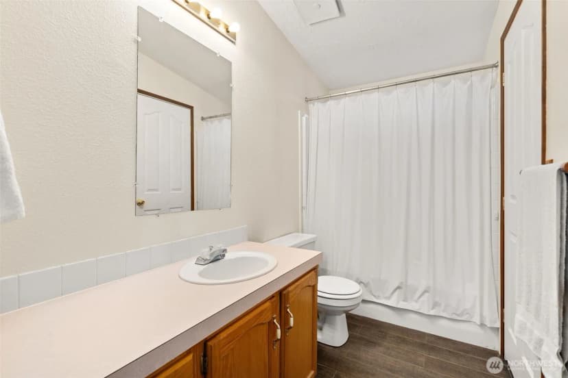 Property photo for 526 Taft Avenue, Raymond photo 18