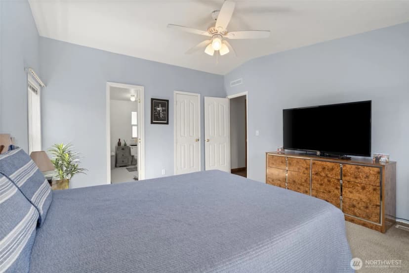 Property photo for 526 Taft Avenue, Raymond photo 14