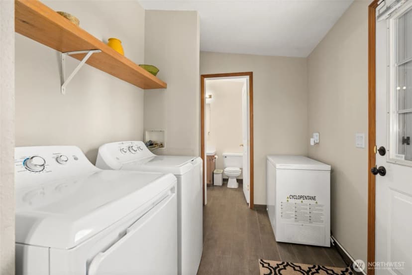 Property photo for 526 Taft Avenue, Raymond photo 20
