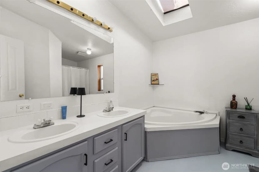 Property photo for 526 Taft Avenue, Raymond photo 15