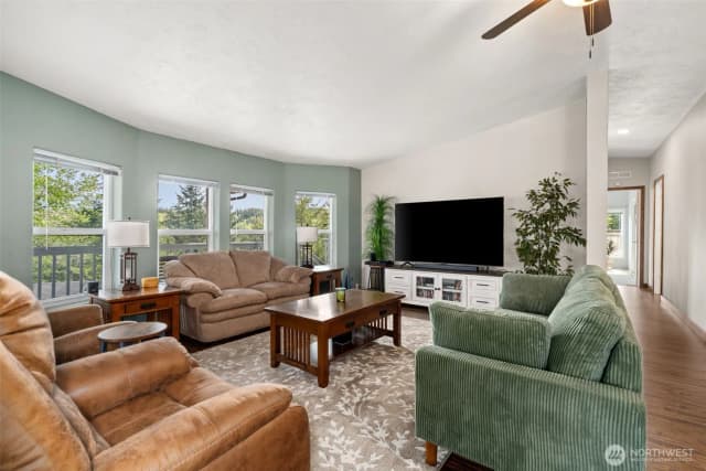 Property photo for 526 Taft Avenue, Raymond photo 4