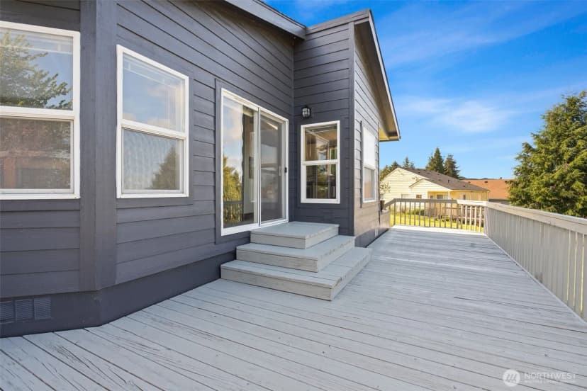Property photo for 526 Taft Avenue, Raymond photo 27