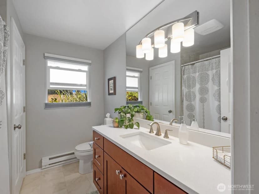 Property photo for 1202 Pine Avenue, Snohomish photo 19