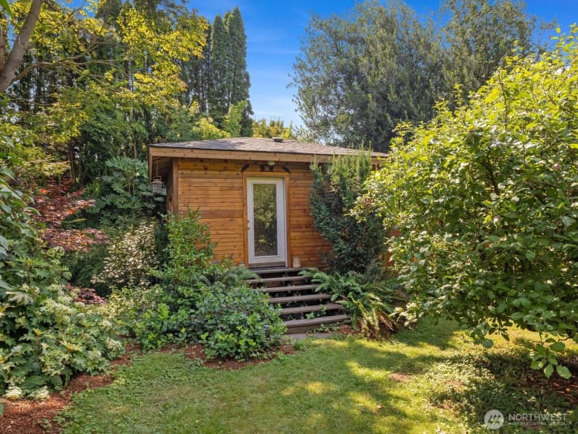Property photo for 1202 Pine Avenue, Snohomish photo 34