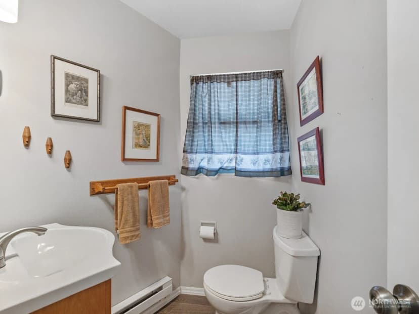 Property photo for 1202 Pine Avenue, Snohomish photo 13
