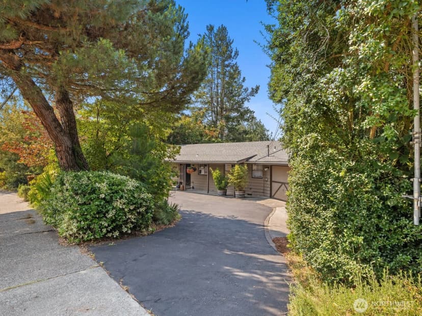 Property photo for 1202 Pine Avenue, Snohomish photo 6