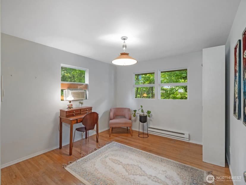 Property photo for 1202 Pine Avenue, Snohomish photo 21
