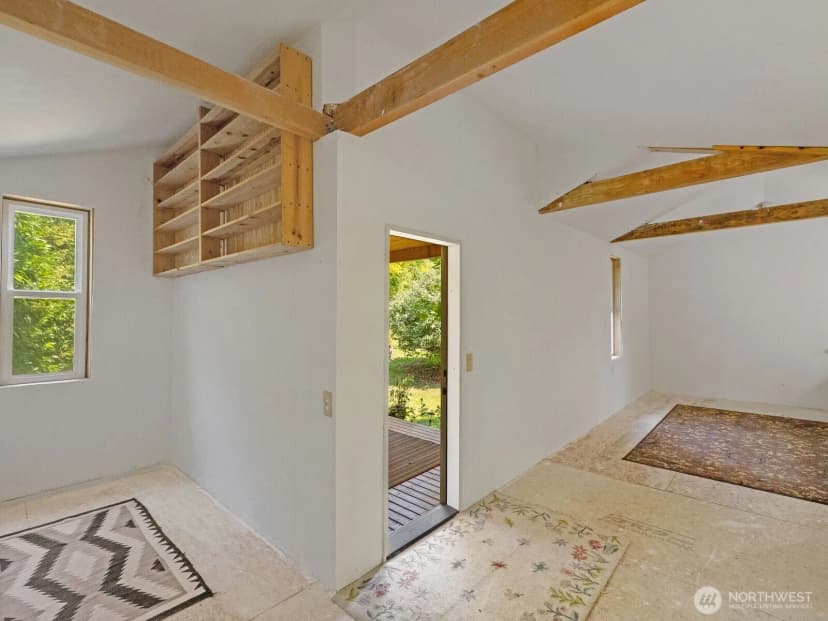 Property photo for 1202 Pine Avenue, Snohomish photo 32