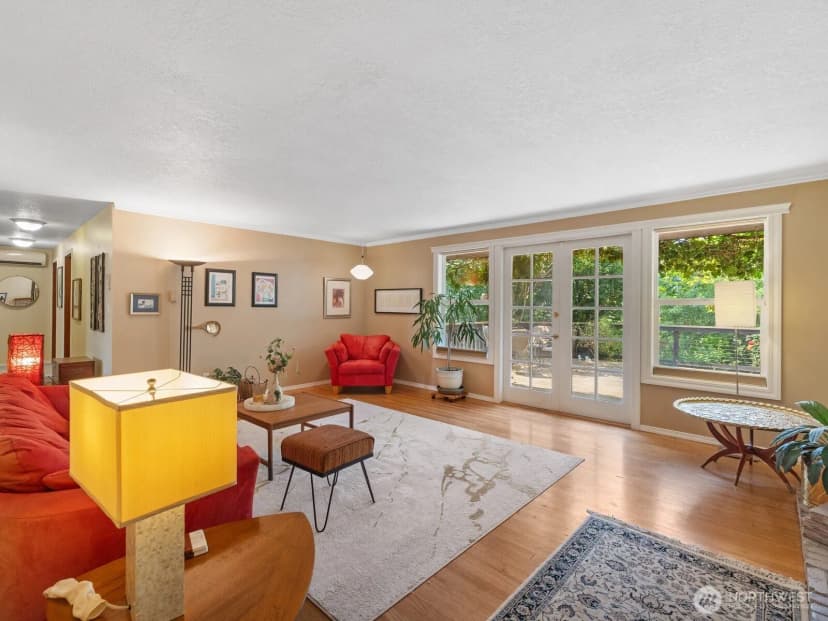 Property photo for 1202 Pine Avenue, Snohomish photo 14