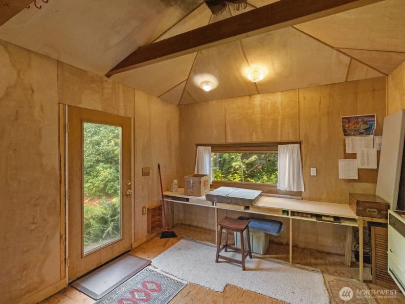 Property photo for 1202 Pine Avenue, Snohomish photo 35
