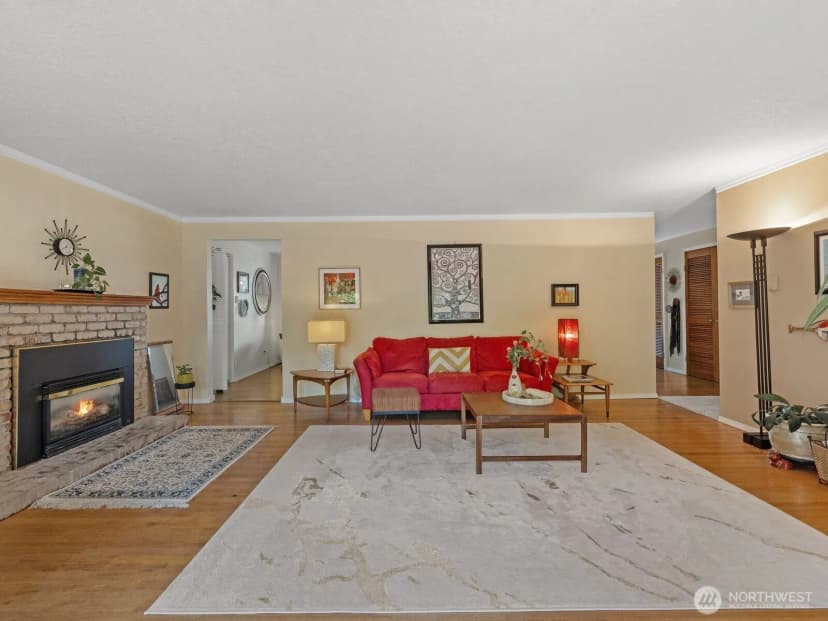 Property photo for 1202 Pine Avenue, Snohomish photo 16