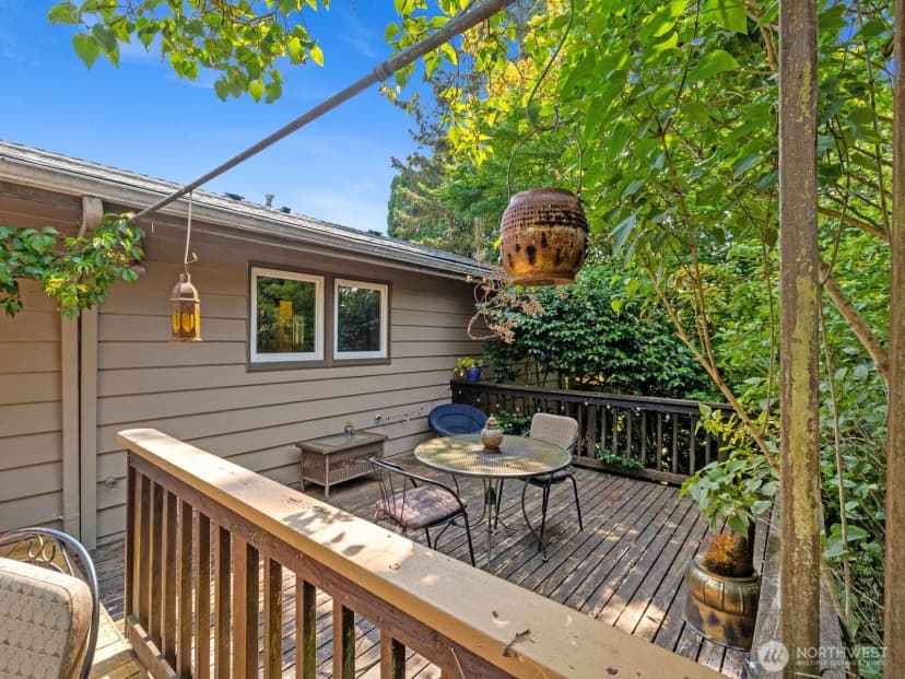 Property photo for 1202 Pine Avenue, Snohomish photo 26