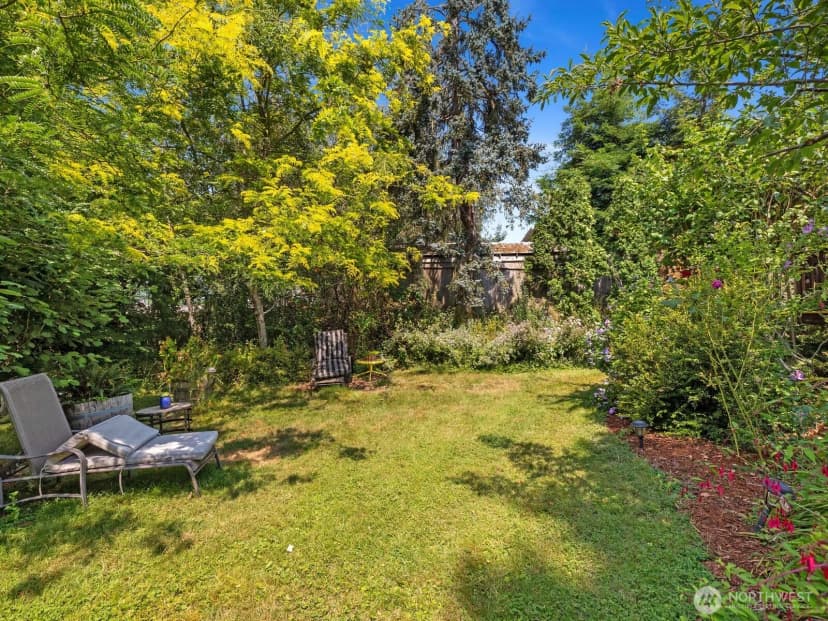 Property photo for 1202 Pine Avenue, Snohomish photo 37