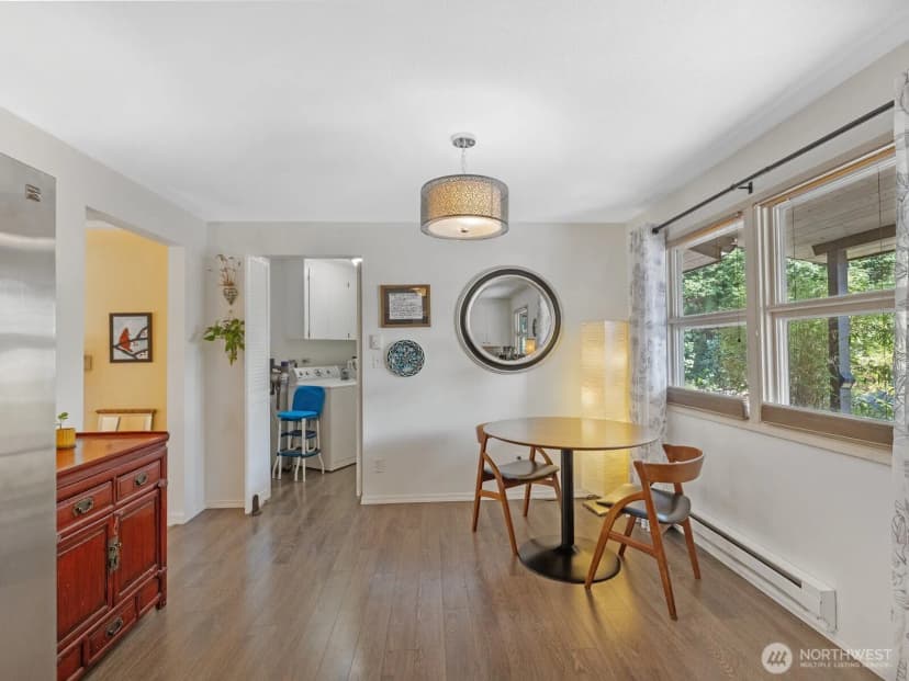 Property photo for 1202 Pine Avenue, Snohomish photo 10