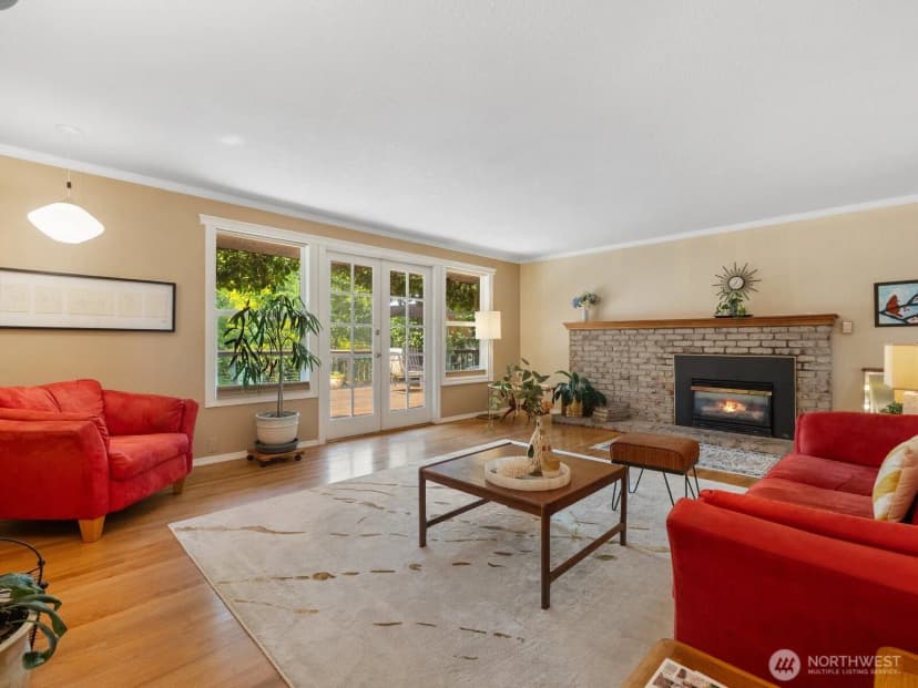 Property photo for 1202 Pine Avenue, Snohomish photo 15
