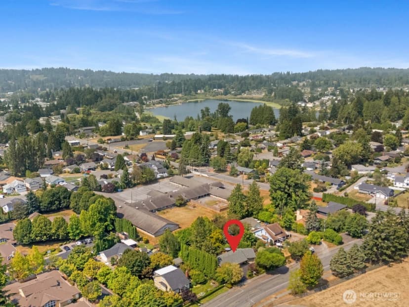 Property photo for 1202 Pine Avenue, Snohomish photo 39