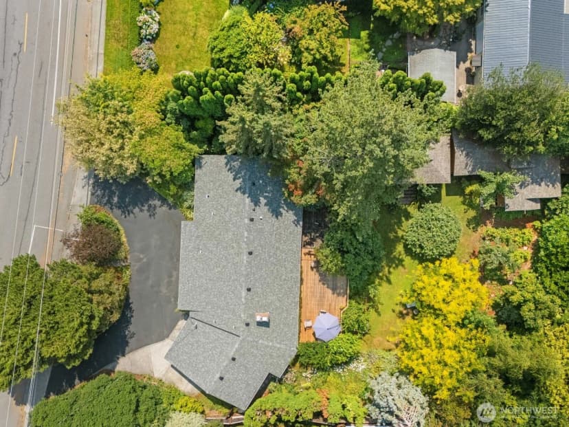 Property photo for 1202 Pine Avenue, Snohomish photo 38