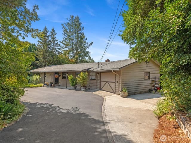 Property photo for 1202 Pine Avenue, Snohomish photo 4