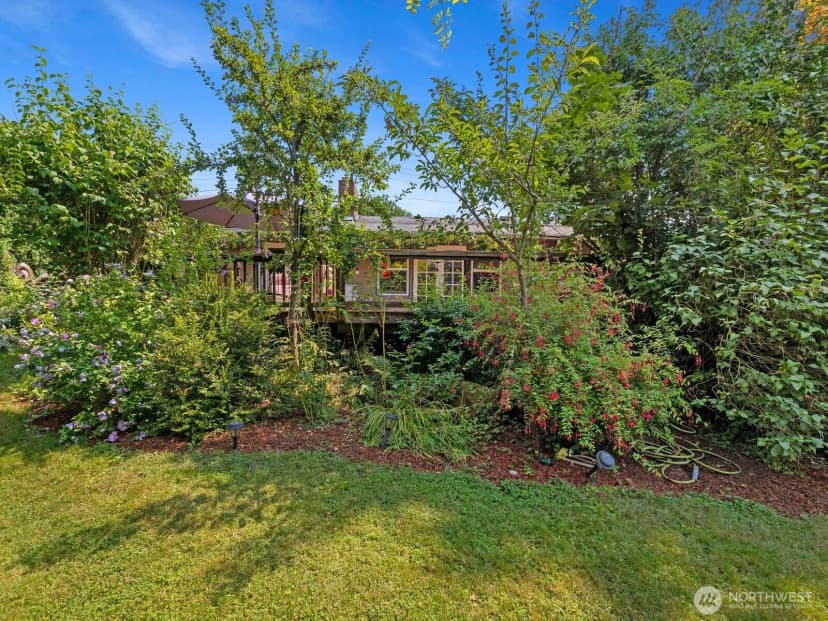 Property photo for 1202 Pine Avenue, Snohomish photo 28