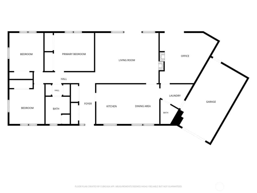Property photo for 1202 Pine Avenue, Snohomish photo 40