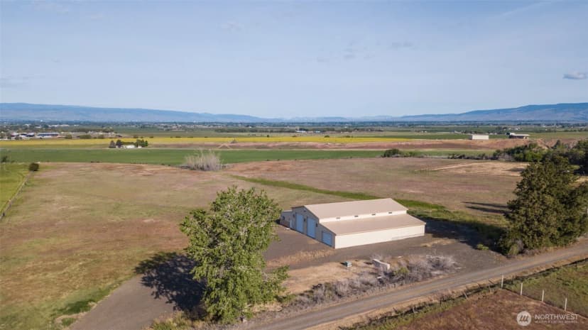 Property photo for 11335 Vantage Hwy, Ellensburg photo 3
