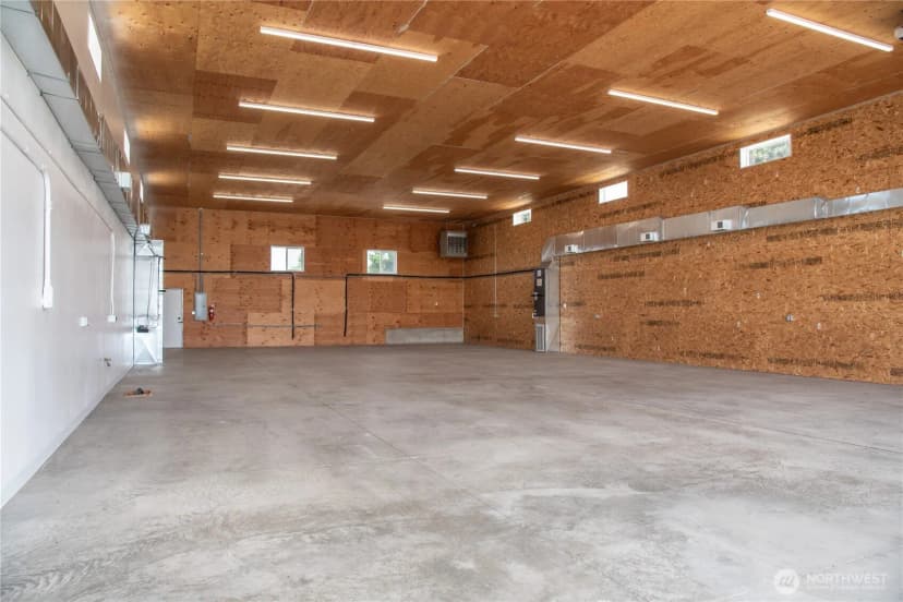 Property photo for 11335 Vantage Hwy, Ellensburg photo 6