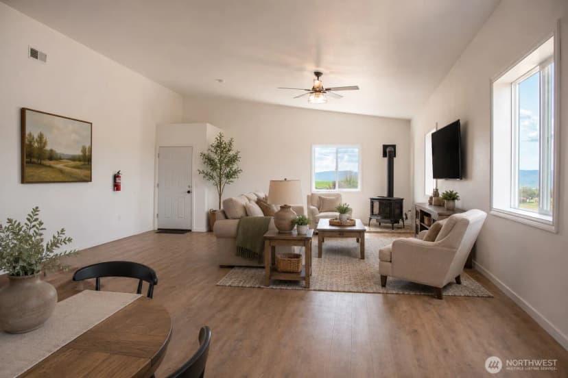 Property photo for 11335 Vantage Hwy, Ellensburg photo 15