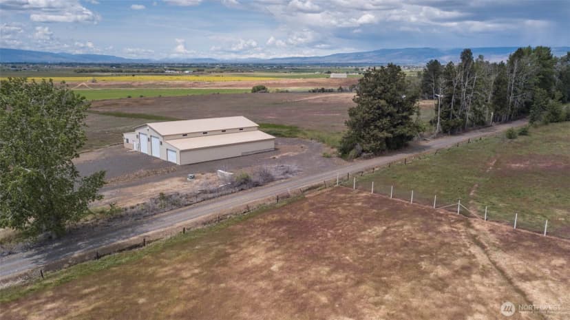 Property photo for 11335 Vantage Hwy, Ellensburg photo 24