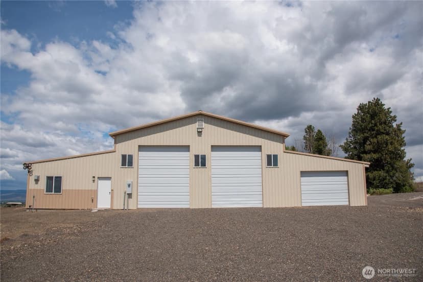Property photo for 11335 Vantage Hwy, Ellensburg photo 28