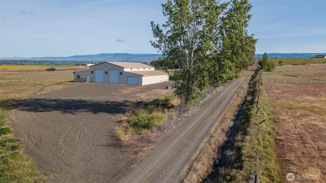 Property photo for 11335 Vantage Hwy, Ellensburg photo 4