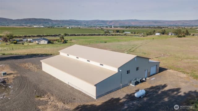 Property photo for 11335 Vantage Hwy, Ellensburg photo 5