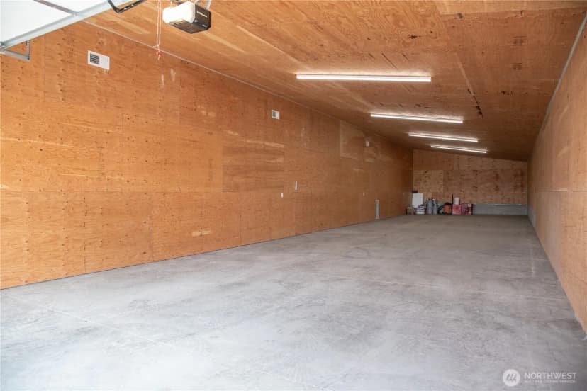 Property photo for 11335 Vantage Hwy, Ellensburg photo 11