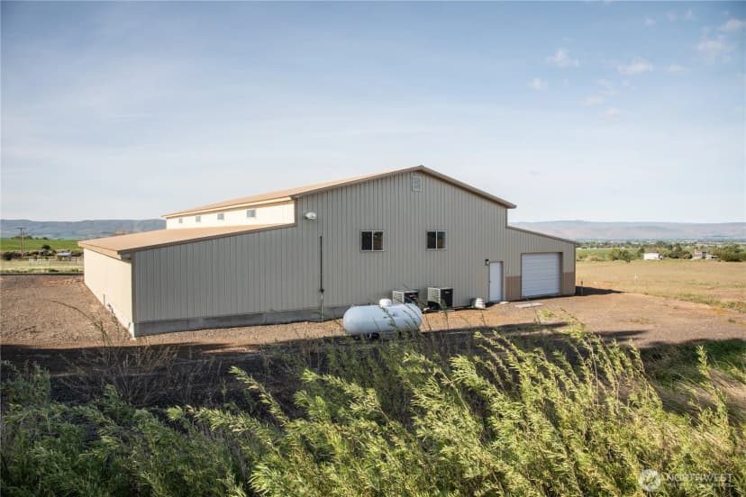 Property photo for 11335 Vantage Hwy, Ellensburg photo 29