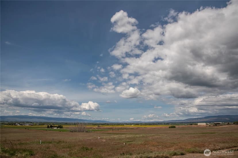 Property photo for 11335 Vantage Hwy, Ellensburg photo 30