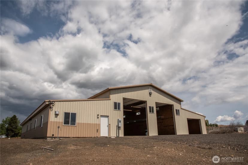 Property photo for 11335 Vantage Hwy, Ellensburg photo 27