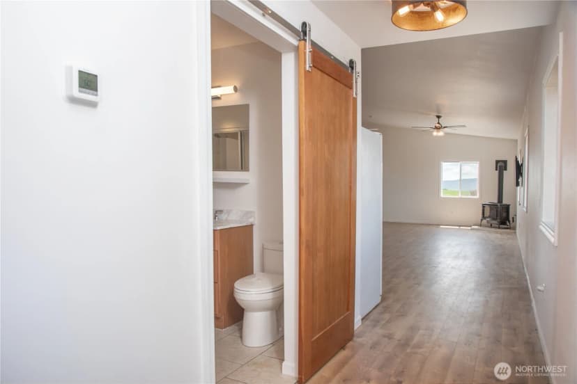 Property photo for 11335 Vantage Hwy, Ellensburg photo 20