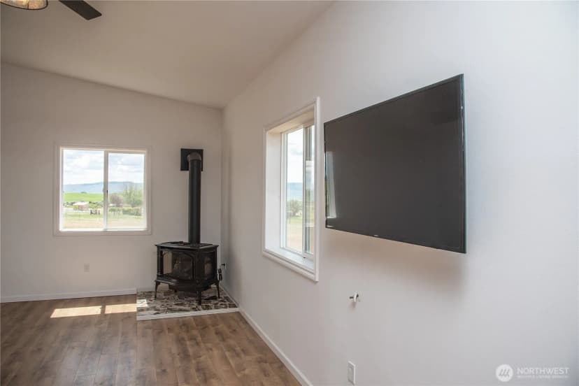 Property photo for 11335 Vantage Hwy, Ellensburg photo 18